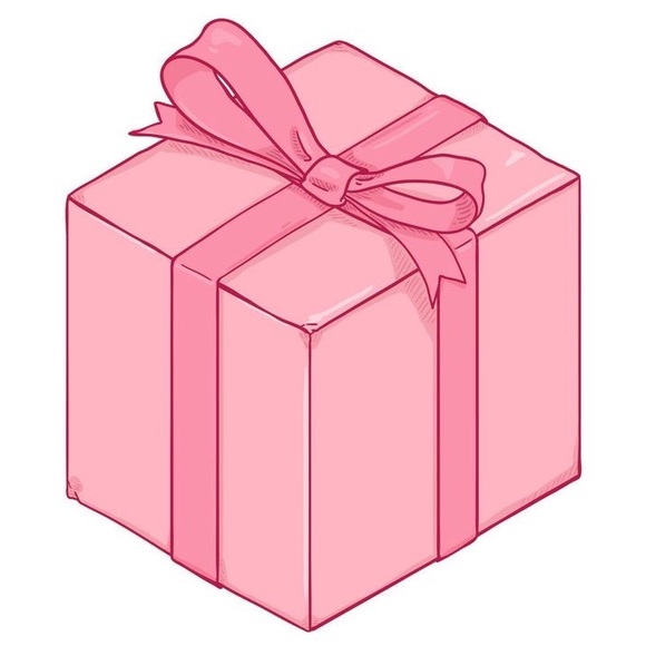 naked wardrobe Other - 3 Piece Mystery Bundle - Size Small